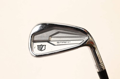 Wilson staff modello forgiato - wilson,