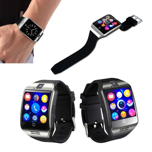 Smart watch smartwatch - watch,