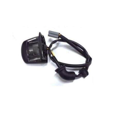 583332 fanalino illuminazione - fanalino,