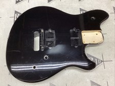 Corpo chitarra Peavey USA
