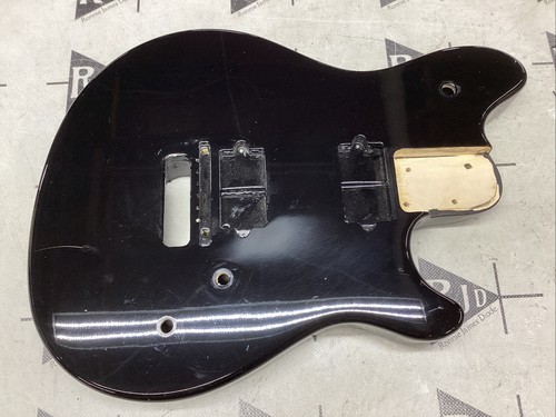 Corpo chitarra peavey usa - corpo,