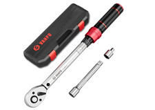 Chiave Dinamometrica 3/8''