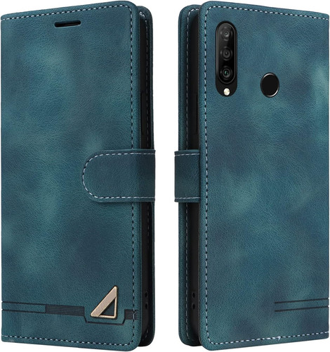 Custodia per huawei p30 - per,