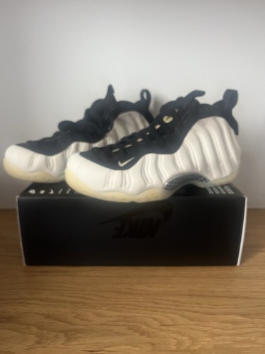 Baskets basketball nike air - basketball,