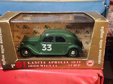 Brumm R061 Lancia - Aprilia N
