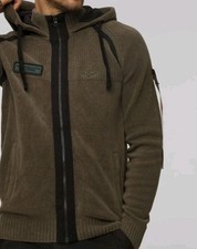 Maglia AERONAUTICA MILITARE