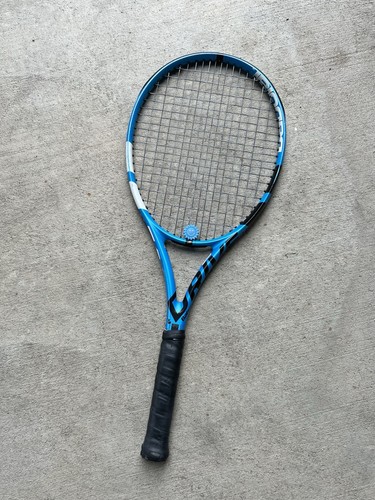 Racchetta tennis babolat - racchetta, da
