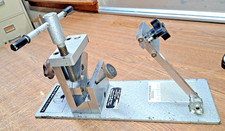 Piegatrice per ferri da stiro