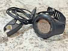Orologio GPS Suunto Ambit3 Run