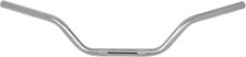 Khrome werks 300067 manubrio - khrome,