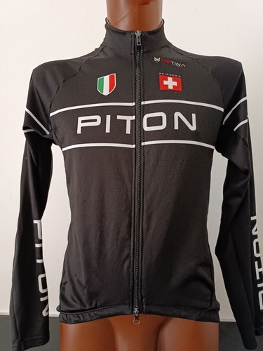 Maglia ciclismo originale - maglia,