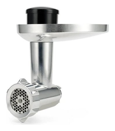 Kenwood tritacarne planetaria - kenwood,