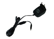 Adattatore AC Grundig Modello