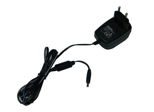 Adattatore grundig modello - adattatore, ca