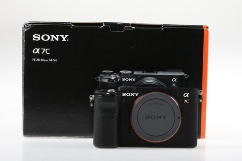 Case sony alpha numero - sony,