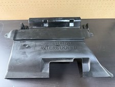 FORD CONNECT MK1 1.8 TDCI