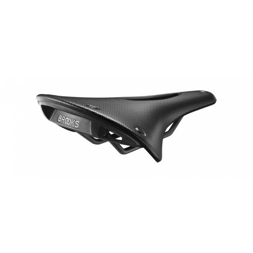 Sella brooks c17 cambium - c17,