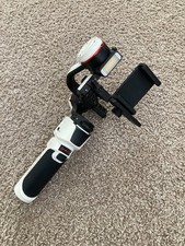 Zhiyun Crane M3 Gimbal