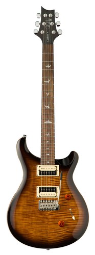 Chitarra elettrica prs - elettrica,