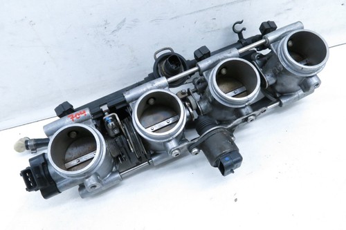 Bmw 1200 k12s k40 04 - 1200,