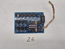 Headway Research Inc Scheda di