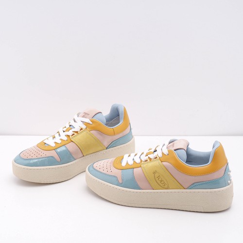 Sneakers tod donna - sneakers,