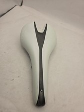 Sella Bontrager Affinity 33