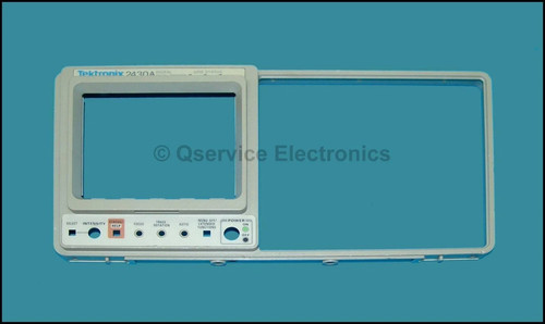 Tektronix 101 0096 - tektronix, 101-0096-00