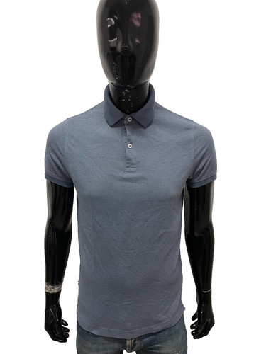 Tommy hilfiger polo - tommy,