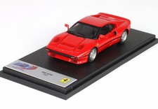 1:43 Bbr Ferrari 288 Gto 1984