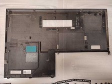Coperchio inferiore dell - dell, m4800