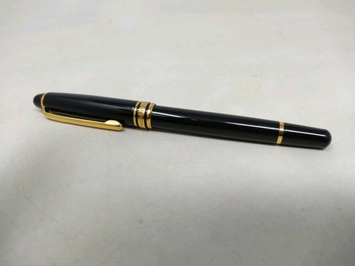 Imitazione penna sfera - a,