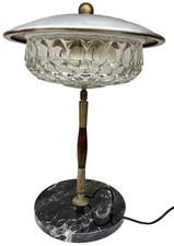 LAMPADA TAVOLO SCRIVANIA MID