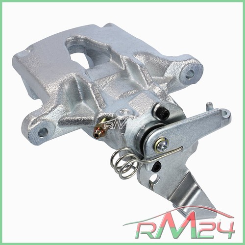 Pinza freno posteriore - freno,