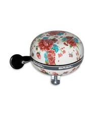 Campanello Basil Ding-Dong