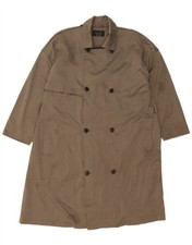 Trench cappotto uomo Zara UK