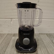 Kenwood BL370 Frullatore -