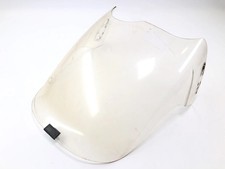 BMW R 1150 GS R21 [2002] -