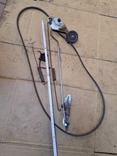 Rasaerba, rasaerba, molla