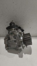 POMPA INIEZIONE DIESEL PER PEUGEOT Partner 3° Serie 0445010516 diesel 1600 (08
