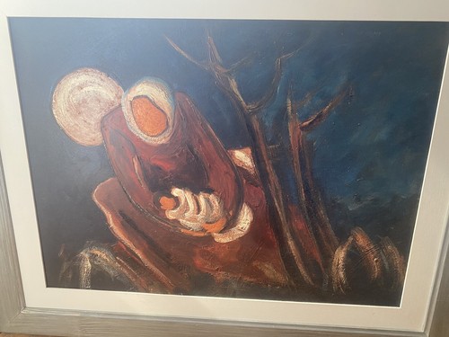 Sandro negri ninna nanna di - negri,