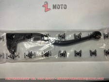 leva frizione originale Voge