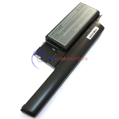 Batteria celle per - 9,