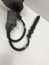 BOBINA CANDELE ACCENSIONE  KAWASAKI ZZR 600CC  1990/2000