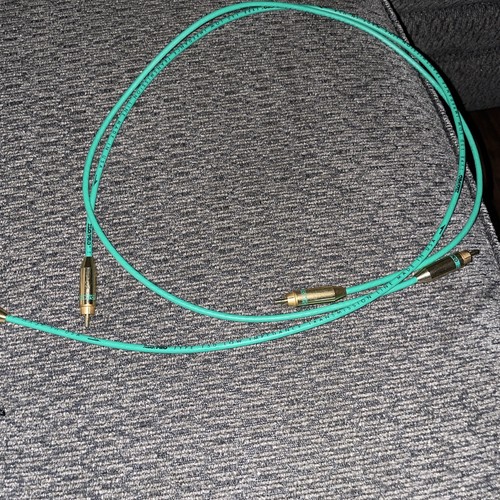 Xlo pro 150 - , impedance