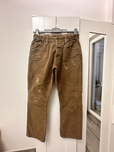 Pantaloni donna dsquared - pantaloni,
