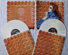 MINA PAPPA DI LATTE 33 GIRI 2