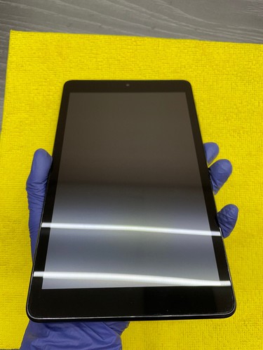 Alcatel joy tab 9029w - tab,
