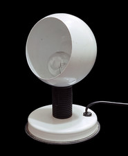 Lampada da tavolo SPACE AGE