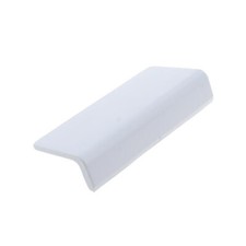 Maniglia sportello evaporatore